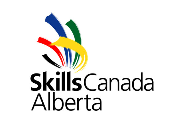 Skills-Canada-Alberta