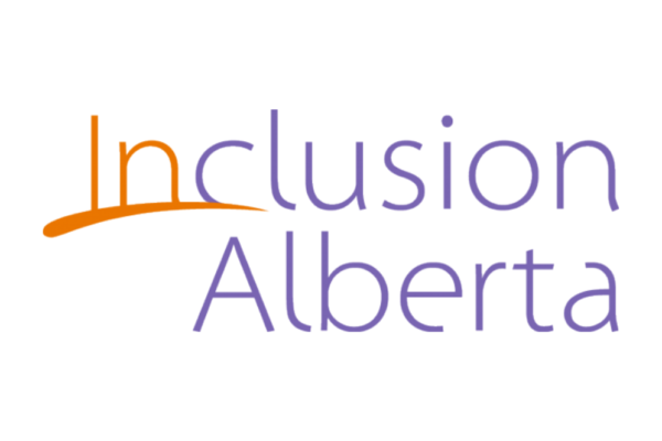 inclusion-alberta
