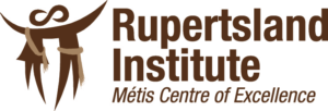 Rupertsland_Institute_Logo_Pantone